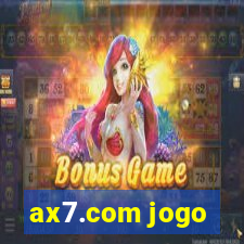 ax7.com jogo